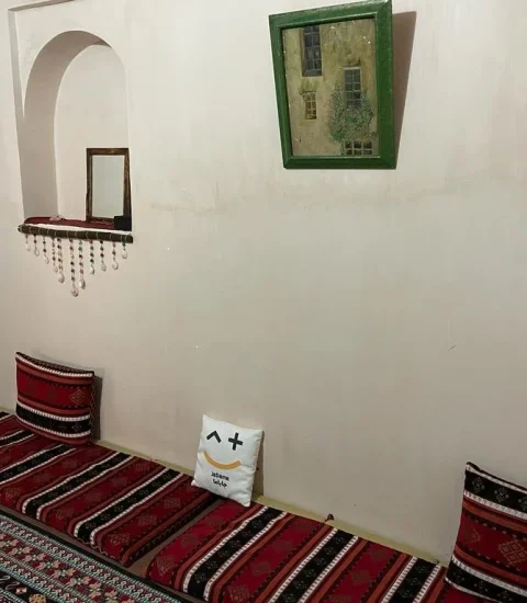 جنوب گردی