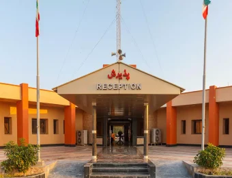 جنوب گردی