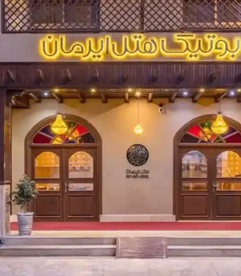 جنوب گردی