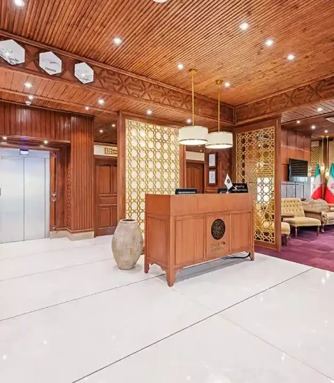 جنوب گردی