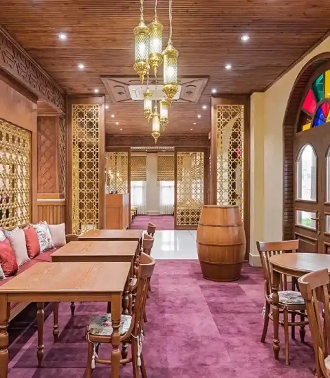 جنوب گردی