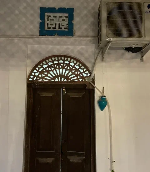 جنوب گردی