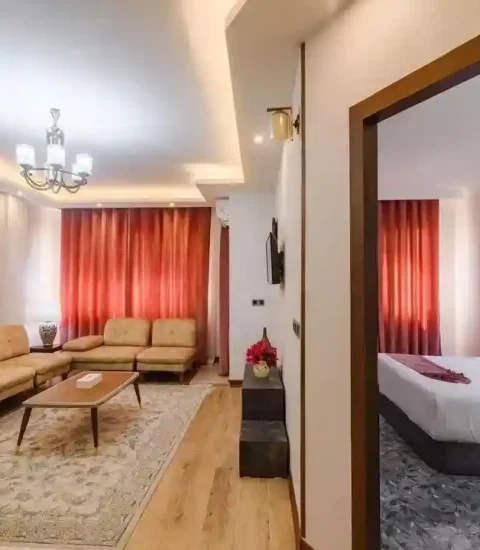 جنوب گردی