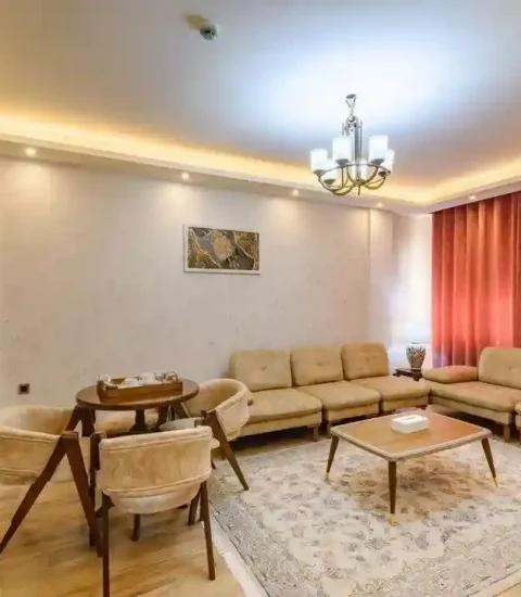 جنوب گردی