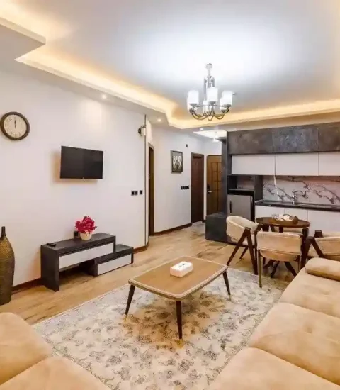 جنوب گردی