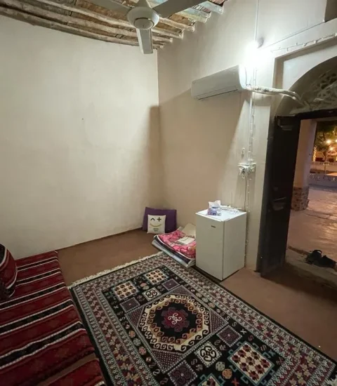 جنوب گردی