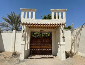 جنوب گردی