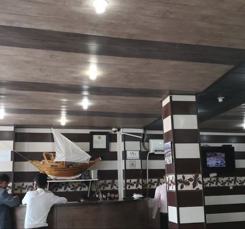 جنوب گردی