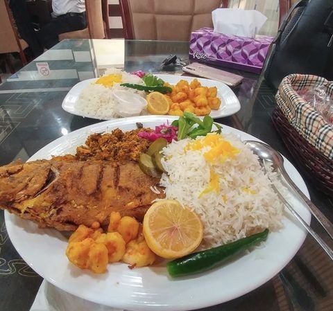 جنوب گردی